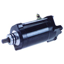 WAI Starter Motor - 18399N