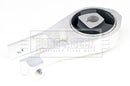 Borg & Beck Engine Mounting - BEM4429