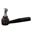 Febi Tie Rod End - 26636