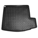 Boot Liner, Carpet Insert & Protector Kit-BMW 3 Series Saloon G20 Hybrid 2018+ - Anthracite