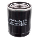 Blue Print Oil Filter - ADM52107