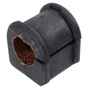 Blue Print Anti Roll Bar Bush - ADM58054