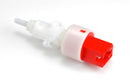 Intermotor Clutch Switch - 51597