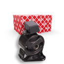 Febi Engine Mounting - 103999