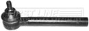 First Line Tie Rod End - Outer - FTR4734