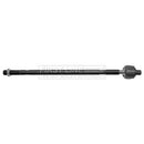 First Line Rack End L/R  - FTR4816 fits Mercedes Sprinter, VW New LT