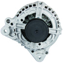 WAI Alternator - 13853N