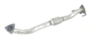 Klarius 301976 - Front Pipe For Cat  - Fits Fiat Grande Punto 1.9JTD