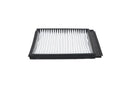 Bosch Cabin / Pollen Filter - 1987432119