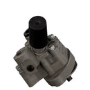 4~https://content.sellerdynamics.com/92ADE061-74F1-4392-A1E2-C158E956D77C/92ADE061-74F1-4392-A1E2-C158E956D77C/a78e3e81-1fbf-4988-bf3c-01ec0c3d0e51.jpg