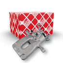 1~https://content.sellerdynamics.com/92ADE061-74F1-4392-A1E2-C158E956D77C/92ADE061-74F1-4392-A1E2-C158E956D77C/a78fb0f9-2a67-457d-bbed-9b71f4c1da6a.jpg