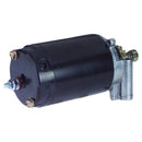 WAI Starter Motor - 5771N