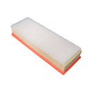 Blue Print Air Filter - ADK82232