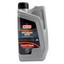 Veedol Multigrade Super 10W40 - 1 Litre - 5020B