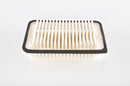 Bosch Air Filter - F026400114