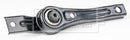 Borg & Beck Engine Mounting - BEM4438