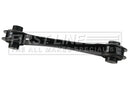 First Line Suspension Arm - LH & RH - FCA7986