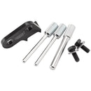 Engine Timing Kit (BMW, MINI, Citroen, Peugeot)