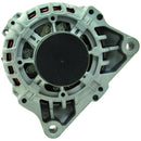WAI Alternator - 24079N