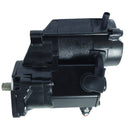 WAI Starter Motor - 18199BN