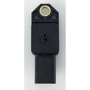 WAI MAP Sensor - MAP9340