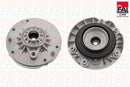 FAI Strut Mount Kit - SS11129