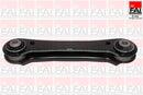FAI Arm Rear Upper Right - SS8326