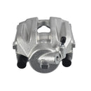 2~https://content.sellerdynamics.com/92ADE061-74F1-4392-A1E2-C158E956D77C/92ADE061-74F1-4392-A1E2-C158E956D77C/a7987da7-7c56-4b6c-a040-26fc27e665d3.jpg