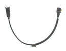 Lemark Knock Sensor - LKS127