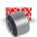 Febi Control Arm Bush - 109185