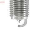 2~https://content.sellerdynamics.com/92ADE061-74F1-4392-A1E2-C158E956D77C/92ADE061-74F1-4392-A1E2-C158E956D77C/a79a7e73-bd10-49df-bb57-c7e5af6f79b2.jpg