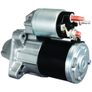 WAI Starter Motor - 19138N