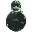 WAI Starter Motor - 6410N-PT