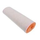 Blue Print Air Filter - ADB112201