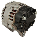 WAI Alternator - 20841N