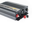 Maypole 1000W 12V/230V Power Inverter with USB - MP56100