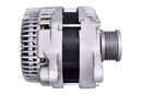 HELLA 8EL 015 637-331 Alternator - 14V - 150A - fits Opel Antara
