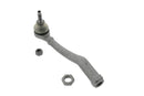 FAG Tie Rod End - 840105210