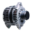 WAI NISSAN Alternator - 23873N