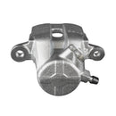 2~https://content.sellerdynamics.com/92ADE061-74F1-4392-A1E2-C158E956D77C/92ADE061-74F1-4392-A1E2-C158E956D77C/a7a25cb6-e752-405a-a931-af82b8b30ecd.jpg