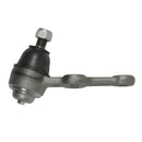 Blue Print Ball Joint - ADN18609