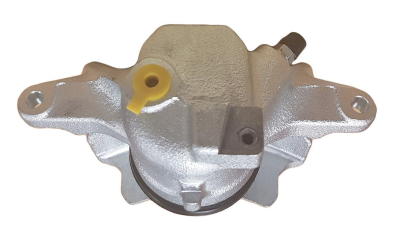 Rollco Audi A4 Front Left Brake Caliper - VSBC276L