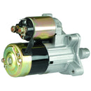 WAI Starter Motor - 17929N