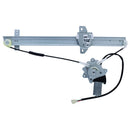 WAI Window Regulator - WPR1042LMB