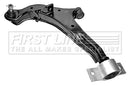 First Line Wishbone - Lower LH - FCA6496