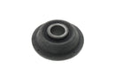 FAG Mounting Control/Trailing Arm - 829012510
