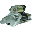 WAI Starter Motor - 17803N