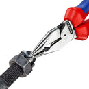 Draper Pointed Combination Pliers - 13179