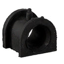 Febi Anti Roll Bar Bush - 41143