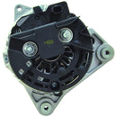 WAI Alternator - 23261N